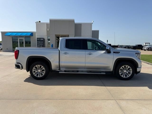 gmc sierra 1500 denali 2022 1GTUUGELXNZ579079 image gmc sierra 1500 denali 2022 1GTUUGELXNZ579079 image